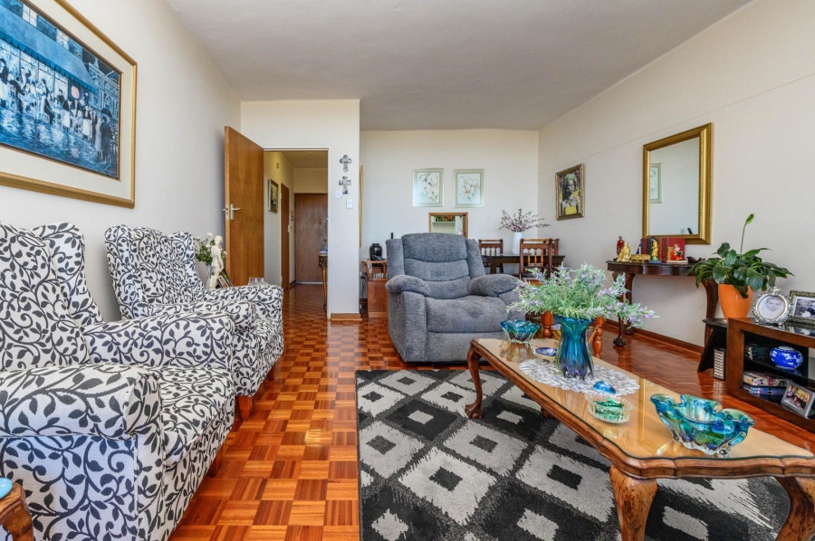 2 Bedroom Property for Sale in St Georges Park Eastern Cape